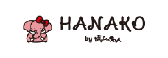 HANAKO by ほぐしの名人